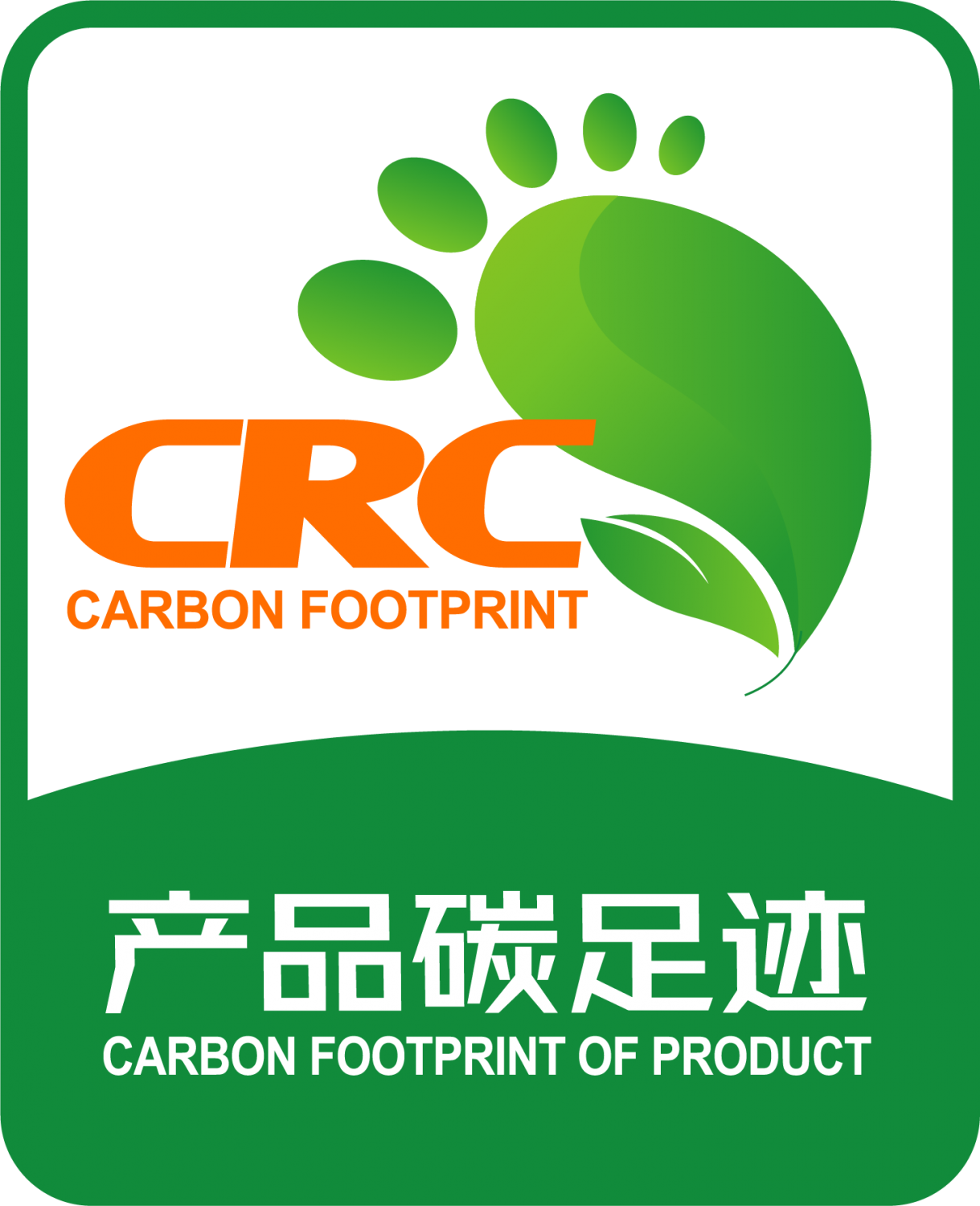 浙江凯发k8ag旗舰厅股份有限公司碳足：瞬楸ǜ婀